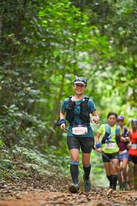 BIB: 5263
                            <button type="button" onclick="openModal(22444422)" class="btn btn-primary btn-sm float-right btn-popup" data-toggle="modal" data-target=".modal-high-quality">
                        <i class="fas fa-shopping-cart"></i> Add to Cart
                    </button>
                                            <button type="button" onclick="isThisMe(22444422, true)" class="btn btn-success btn-sm float-right btn-popup btn-isme hidden" data-toggle="tooltip" data-placement="bottom" title="นี่คือรูปของคุณใช่ไหม คลิกที่นี่เพื่อเอาเข้าอัลบั้ม">
                        <i class="fas fa-plus"></i> Add to album
                    </button>
                    <button type="button" onclick="isThisMe(22444422, false)" class="btn btn-warning btn-sm float-right btn-popup btn-isnotme hidden">
                        <i class="fas fa-ban"></i> Remove from album
                    </button>